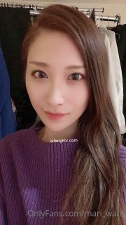 麻豆蜜桃国产精品视频