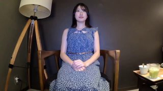 小两口野外偷情🔞⭕❌⭕❌日本动漫校园恋爱片