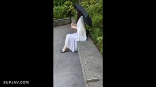 欧美一区二线在线观看⭕❌欧美精品A片XXX⭕❌欧美性猛交XXXX乱大交极品-无码av电影在线观看不卡